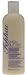 Fekkai Essential Shea Conditioner 8 Fl Oz