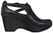 Dansko Women's Franka Wedge