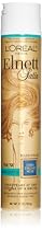 L'Or&eacute;al Paris Elnett Satin Extra Strong Hold Hairspray - Unscented, 11 oz.
