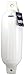 Shoreline Marine Inflatable Fender