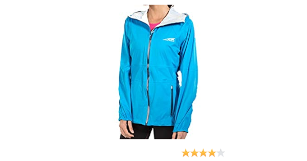 altra wasatch jacket