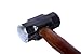 NewRuleFX Foam Rubber Sledge Hammer Professional Prop for Movie or Theatre Use