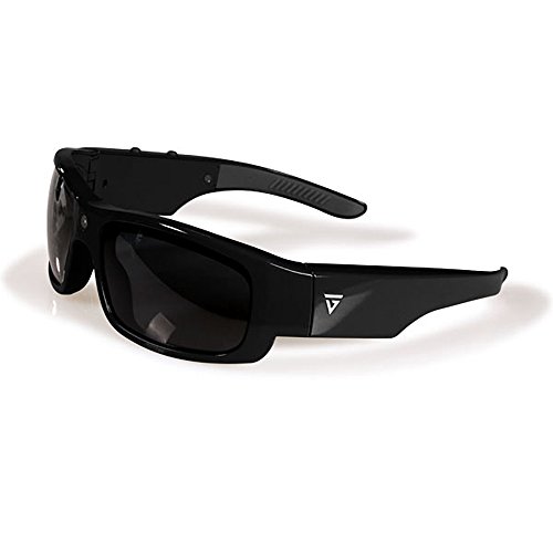 GoVision Pro 3 Ultra 1080p HD Camera Glasses Video Recording Sport