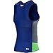 TYR Men's Competitor Tri Singlet