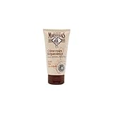 Le Petit Marseillais Hand Cream Creme Mains Reparatrice 75 ml