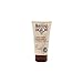 Le Petit Marseillais Hand Cream Creme Mains Reparatrice 75 ml