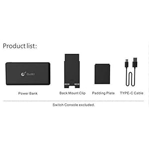 Home Care Wholesale 10000mAh Caricatore Portatile Power Bank - Ricaricabile Batteria Caricabatterie Esteso Caso… - immagine 4