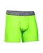 Under Armour UA Original Series 6” Boxerjock® LG Hyper Green