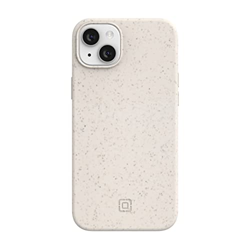 Incipio Organicore - Custodia per iPhone 14 Plus... en promo sur Amazon