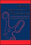 Pediatric Laparoscopy and Thoracoscopy, , 0721646107