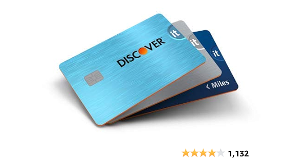 Amazon Com Shop With Points Discover Financial Product