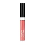 3 Pack Wet n Wild MegaSlicks Lip Gloss 557B Cherish