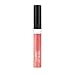 Wet n Wild Megaslicks Lip gloss #557B Cherish (pack of 3)
