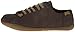 Camper Men's 17665 Peu Cami Sneaker