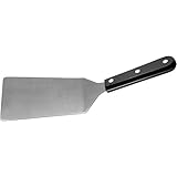 Due Buoi Wide Spatula
