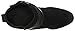 Sam Edelman Women's Hannah Motorcycle Boot