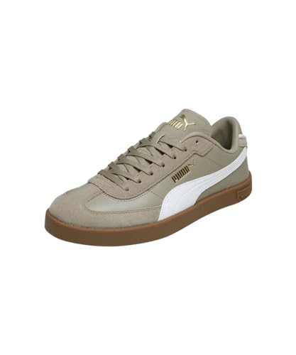 PUMA CLUB 2 ERA_39744735_220
