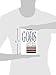 God's Design: A Focus on Old Testament Theology