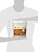 Kevala Organic Garbanzo Beans 4Lb (Chickpeas)