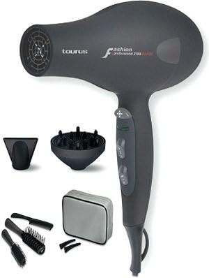 Secadores taurus | Secadores