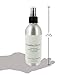 Cadillac Select Suede and Nubuck Cleaner and Protector for Shoes, Boots, Gloves, Bags, and More 6 fl oz