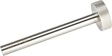 Fox Shox Guided Fork Seal Driver, One Piece