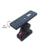 Brocraft-6-14-X-2-Marine-Universal-Electronic-Mount