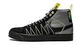 Nike Mens Zoom Blazer Mid PRM DC8903 001 - Size 9