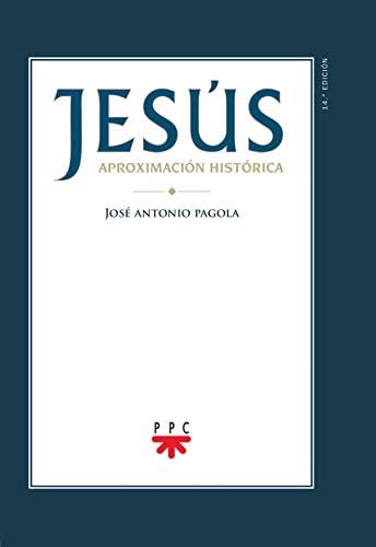 Biblia Sacra Vulgata (Editio quinta): Robert Weber, Roger Gryson