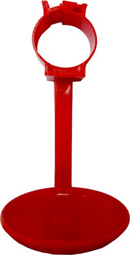 Drip Cup For 26mm Water Pipe Nipple Drinker Pack Of 5 Amazon