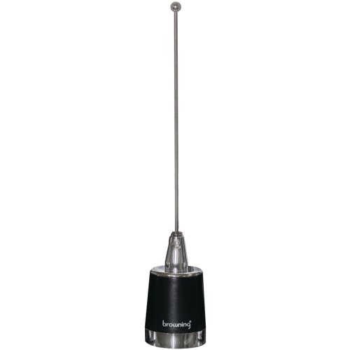 Browning WSPBR150 Vhf Land Mobile Base Antenna
