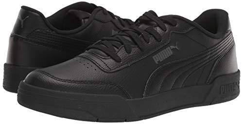 ایگرد | قیمت و خرید PUMA Caracal Sneaker