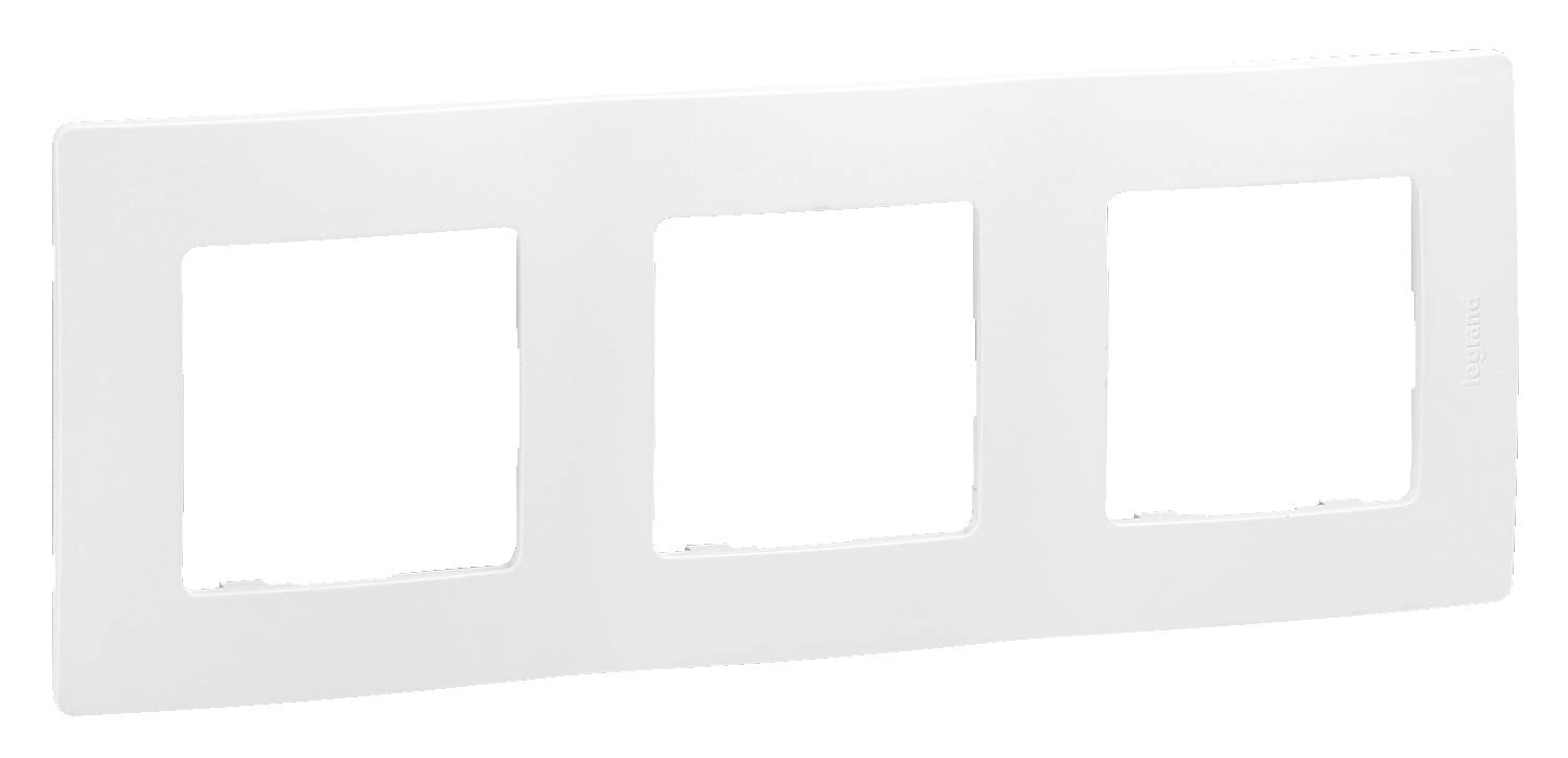 Legrand 665003 Cover Frame