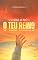 Livro Venha a nós o Teu Reino