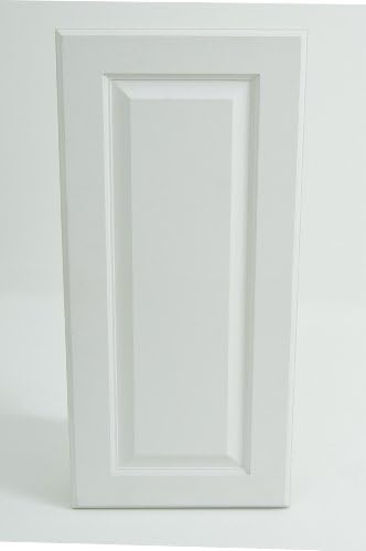 Amazon Com Hy Dit 200 Toilet Plunger Storage Kit Home Kitchen