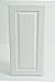 Hy-dit 200, Toilet plunger storage kit.