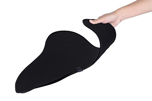 [- Likeep™ Meerjungfrauenschwanz zum Schwimmen mit Meerjungfrau Flosse mit Kostenloser Classi