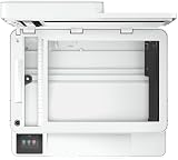 HP Envy 6530e All in One Printer Wireless Duplex Auto Document Feeder view 19