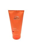 Wella Enrich Straight Leave In Cream, 5.07 Ounce