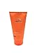 Wella Enrich Straight Leave In Cream, 5.07 Ounce