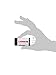 LENOX Tools Bi-Metal Speed Slot Hole Saw with T3 Technology, 1-1/4