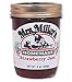 Mrs. Miller's Homemade Strawberry Jam