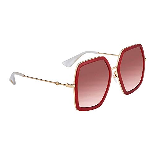 gucci 0106s