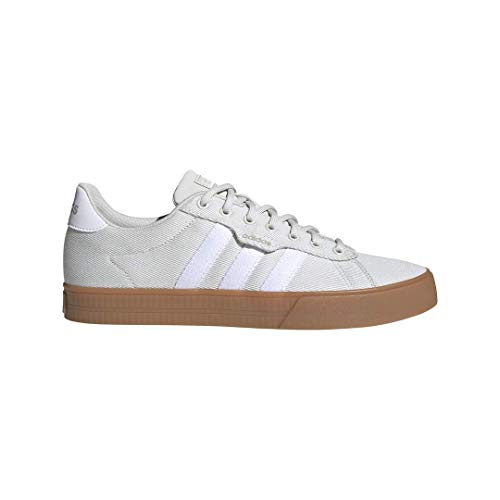 adidas Men's Daily 3.0 Shoes Skate - Choose SZ/color | eBay