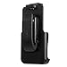 Seidio iPhone 5/5S SURFACE Holster