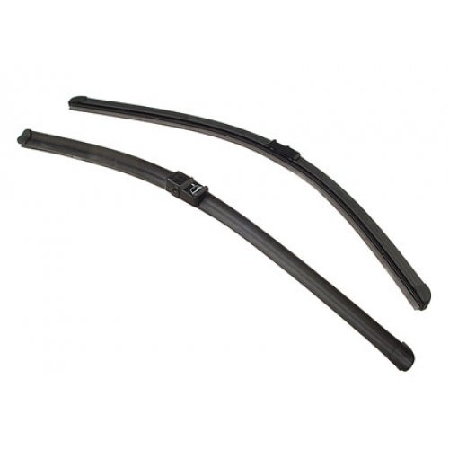 Volkswagen 7L0 955 425 L, Windshield Wiper Blade Buy Online in UAE