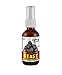 Beast Sports Nutrition Anabolic Activator, 2-Ounce