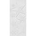 Top Flite Star Templates, Misc Sizes 1-5