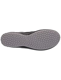 ECCO Biom Life - Zapatillas de mujer