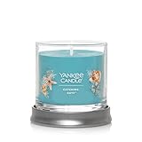 Yankee Candle Catching Rays Scented, Signature